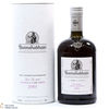 Bunnahabhain - Marsala Cask Finish 2001 - Feis Ile 2021 Thumbnail