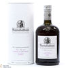 Bunnahabhain - Marsala Cask Finish 2001 - Feis Ile 2021 Thumbnail