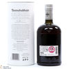 Bunnahabhain - Marsala Cask Finish 2001 - Feis Ile 2021 Thumbnail