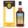 Springbank - 10 Year Old - Local Barley 2010 Thumbnail