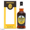 Springbank - 10 Year Old - Local Barley 2010 Thumbnail