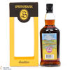 Springbank - 10 Year Old - Local Barley 2010 Thumbnail