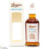 Longrow - 12 Year Old - Single Cask Sauternes 2020  Thumbnail