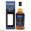 Springbank - 17 Year Old Madeira Wood 2002 Thumbnail