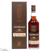 Glendronach - 27 Year Old 1992 - Oloroso Sherry Puncheon #7411 Thumbnail