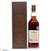 Glendronach - 27 Year Old 1992 - Oloroso Sherry Puncheon #7411 Thumbnail