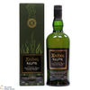 Ardbeg - Kelpie - Limited Edition Thumbnail