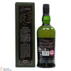 Ardbeg - Kelpie - Limited Edition Thumbnail