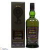 Ardbeg - Auriverdes Thumbnail