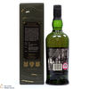 Ardbeg - Auriverdes Thumbnail