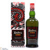 Ardbeg - Scorch - Limited Edition Thumbnail