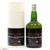 Port Ellen - 24 Year Old 1978 Whisky Shop 10th Anniversary Thumbnail