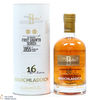 Bruichladdich - 16 Year Old Cuvee B Paulliac  Thumbnail