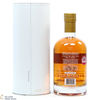 Bruichladdich - 16 Year Old Cuvee B Paulliac  Thumbnail