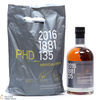 Bruichladdich - 15 Year Old - PHD_135 - Feis Ile 2016 Thumbnail