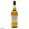 Caol Ila - 12 Year Old Moscatel Finish Feis Ile 2021 Thumbnail