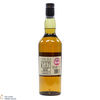 Caol Ila - 12 Year Old Moscatel Finish Feis Ile 2021 Thumbnail