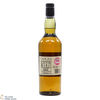 Caol Ila - 12 Year Old Moscatel Finish Feis Ile 2021 Thumbnail