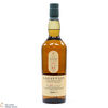 Lagavulin - 13 Year Old - Feis Ile 2021 Thumbnail