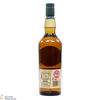 Lagavulin - 13 Year Old - Feis Ile 2021 Thumbnail