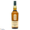 Lagavulin - 13 Year Old - Feis Ile 2021 Thumbnail