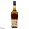 Lagavulin - 13 Year Old - Feis Ile 2021 Thumbnail