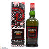 Ardbeg - Scorch - Limited Edition Thumbnail