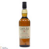 Caol Ila - 16 Year Old - Fèis Ìle 2020 Thumbnail