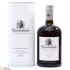 Bunnahabhain - Marsala Cask Finish 2001 - Feis Ile 2021 Thumbnail