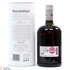 Bunnahabhain - Marsala Cask Finish 2001 - Feis Ile 2021 Thumbnail