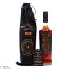 Bowmore - 18 Year Old - Feis Ile 2021 Thumbnail