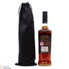 Bowmore - 18 Year Old - Feis Ile 2021 Thumbnail