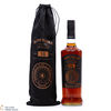 Bowmore - 18 Year Old - Feis Ile 2021 Thumbnail