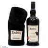 Ardbeg - Blaaack 20th Anniversary Committee Release 2020 & Limited Edition Jacket Thumbnail