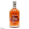 Bruichladdich - 16 Year Old - The Laddie Sixteen (75cl) Thumbnail