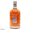 Bruichladdich - 16 Year Old - The Laddie Sixteen (75cl) Thumbnail