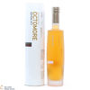 Octomore -  5 Year old - 07.3 Islay Barley Thumbnail