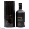 Bruichladdich - 26 Year Old 1990 Black Art Edition 6.1 Thumbnail