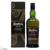 Ardbeg  - An Oa Thumbnail