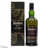 Ardbeg  - An Oa Thumbnail