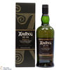 Ardbeg  - An Oa Thumbnail