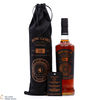 Bowmore - 18 Year Old - Feis Ile 2021 Thumbnail