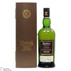 Ardbeg - 2010 Single Cask #3150 (Signed by M.Heads) Thumbnail