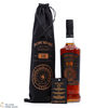 Bowmore - 18 Year Old - Feis Ile 2021 Thumbnail