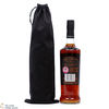 Bowmore - 18 Year Old - Feis Ile 2021 Thumbnail