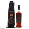 Bowmore - 18 Year Old - Feis Ile 2021 Thumbnail