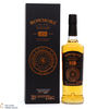 Bowmore - 23 Year Old 1996 - Feis Ile 2021 Thumbnail