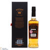 Bowmore - 23 Year Old 1996 - Feis Ile 2021 Thumbnail