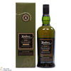 Ardbeg - 1990 Airigh Nam Beist 2007 Thumbnail