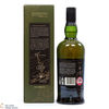 Ardbeg - 1990 Airigh Nam Beist 2007 Thumbnail